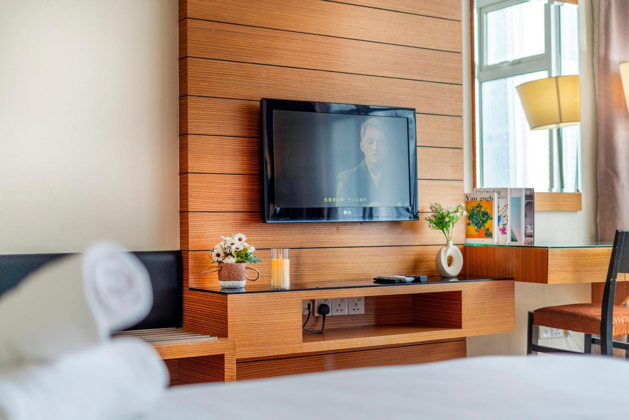 Dua Sentral Residence Near Kl Sentral By Cobnb กัวลาลัมเปอร์ ภายนอก รูปภาพ