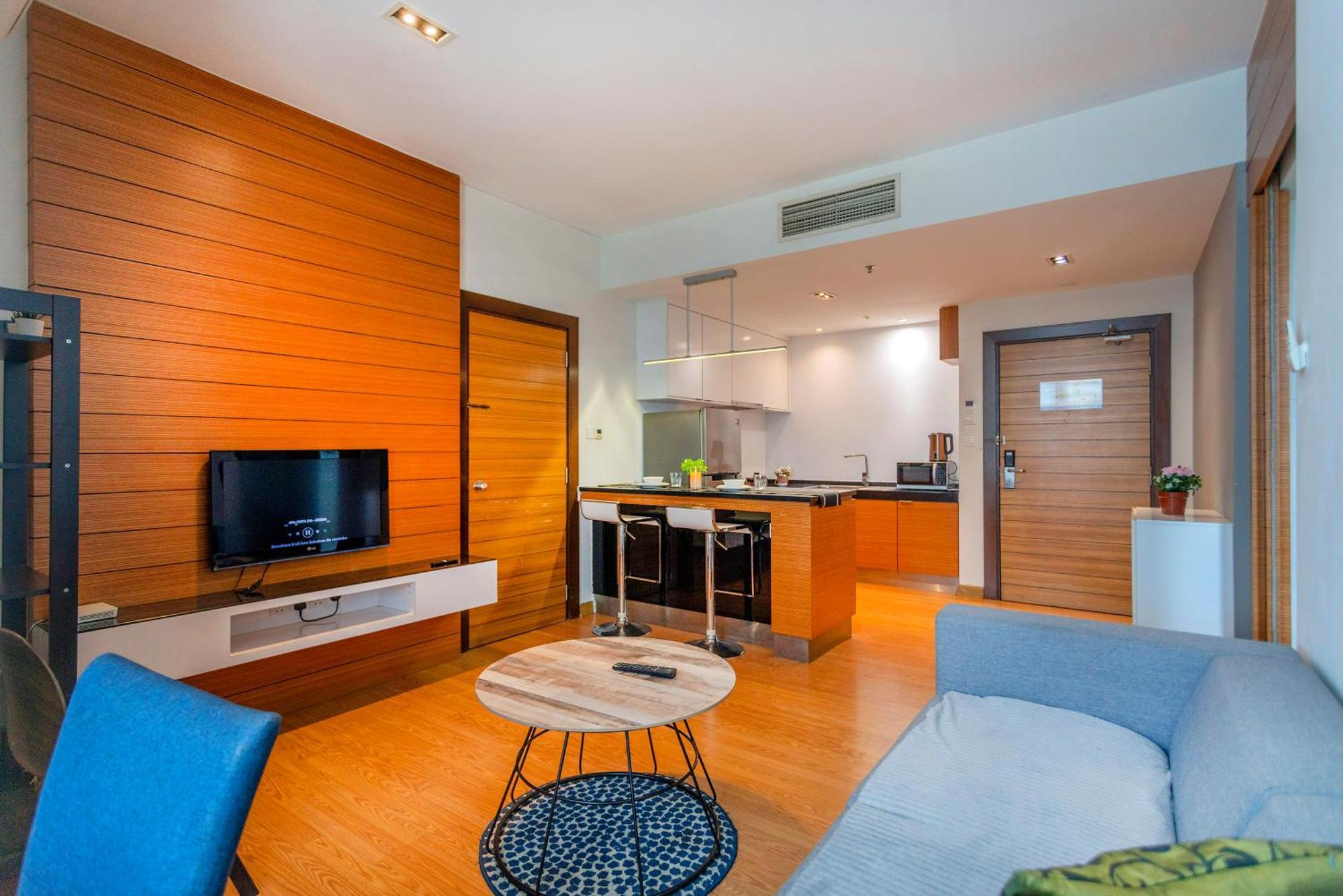 Dua Sentral Residence Near Kl Sentral By Cobnb กัวลาลัมเปอร์ ภายนอก รูปภาพ
